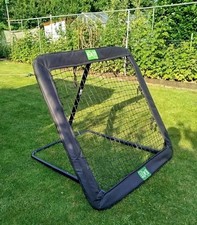 EXIT Kickback Rebounder L