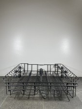 ✅Geschirrkorb Oben Samsung