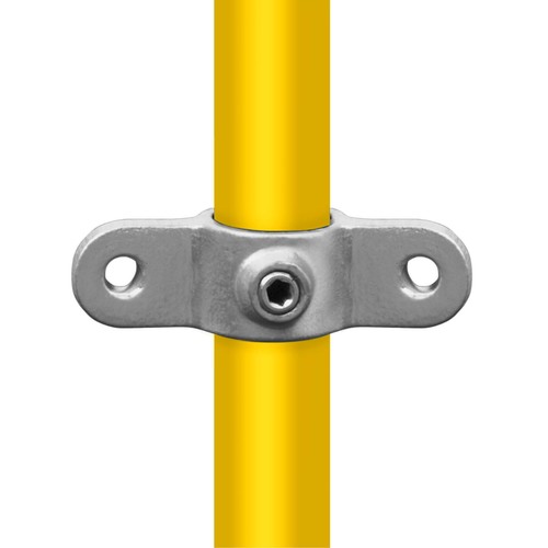 Typ rohrverbinder - typ_38,