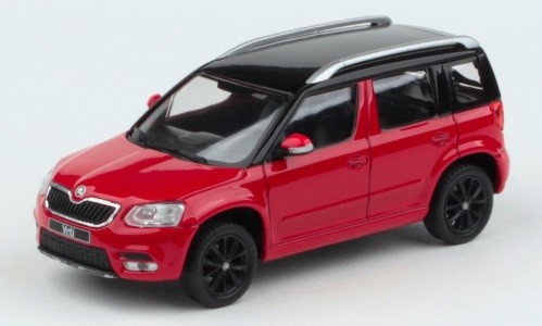 Abrex abr143ab 031b - abr143ab-031b-b, 1/43