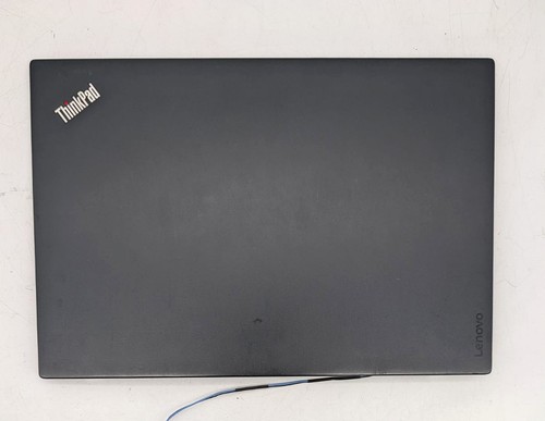 Lenovo thinkpad t460s top - lenovo,