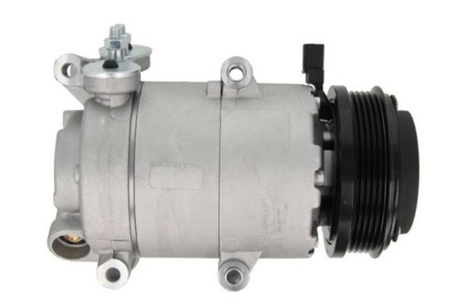 Kompressor klimaanlage mtr - klimaanlage,
