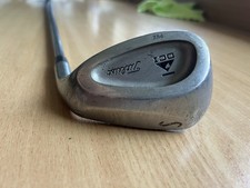 Titleist 962 DCI S Sand Wedge Golfschläger Eisen