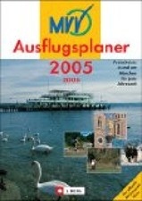 MVV-Ausflugsplaner 2005/2006
