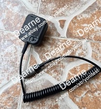 1pcs prc 152 - 1pcs,