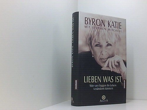 Lieben was ist wie vier - lieben,
