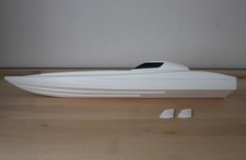 Toys*Port Triton NoStep NEU V2