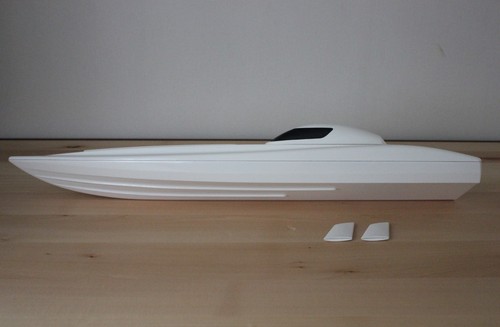 Toys port triton nostep - toys*port, v2