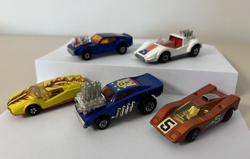 Matchbox modellauto sammlung - modellauto, /