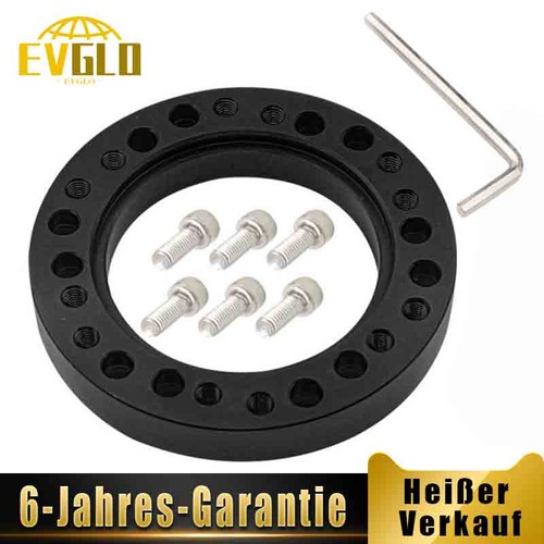 Adapter raid nabe auf - nabe,