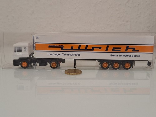 K774 herpa ullrich - k774,