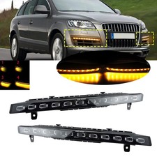 1 Paar Tagfahrlicht Blinker