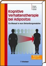 Kognitive Verhaltenstherapie