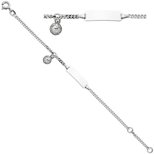 Jobo 52156 schildband - jobo,
