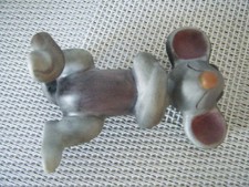 Goebel Rosina Wachtmeister