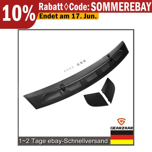 Gitter verkleidung - gitter,