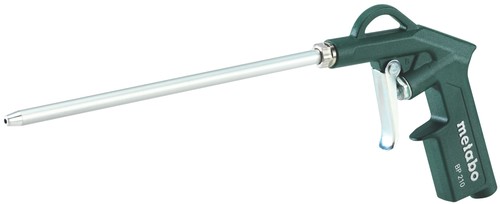 Metabo druckluft blaspistole - metabo,