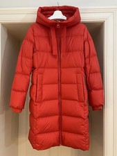 Daunenmantel Marc O‘Polo Gr