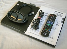 Panasonic dmr ex93c - panasonic, dmr-ex93c