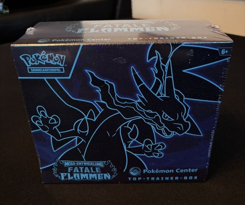 Pokemon center top - center, trainer