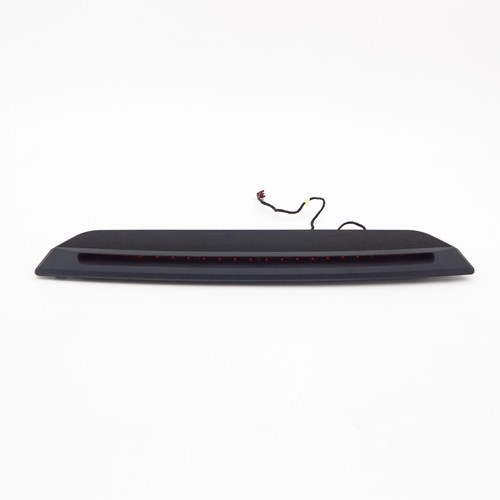 Bremsleuchte mercedes klasse - bremsleuchte,