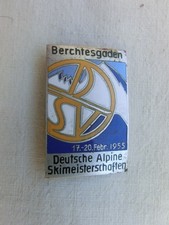Abzeichen dsv deutsche - -,