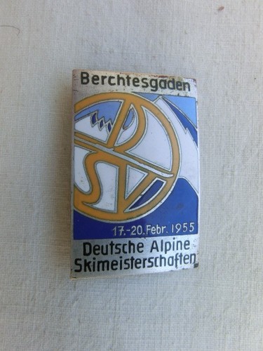 Abzeichen dsv deutsche - abzeichen,