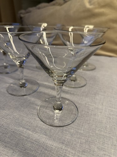Villeroy boch martini - villeroy,
