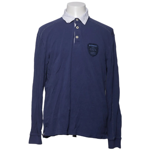 Dolomite rugby shirt - dolomite,,