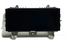 MINI F54 F55 56 F60 F59 TOUCH
