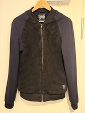 Scotch soda herren jacke im - herren,