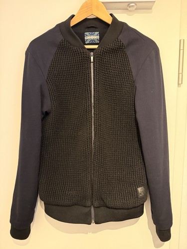 Scotch soda herren jacke im - soda,