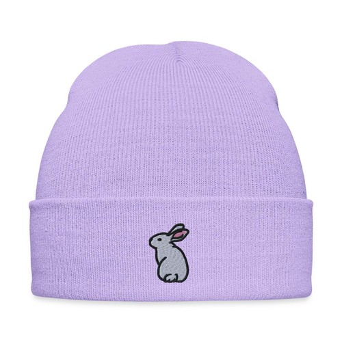 Hase bestickt bestickte - hase,