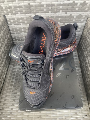 Nike air max 720 herren - nike,