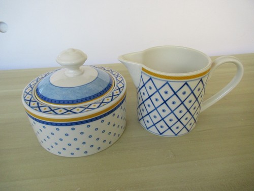 Villeroy boch perpignan 1 - boch,