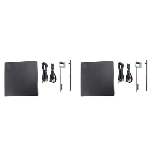 Mm externes dvd - mm,