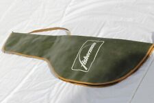 Fisherman Rutenfuteral Futteral Rutentasche Gepolstert  1,15 m  # 38