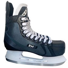 Roces RH 6 Hockey-Skates