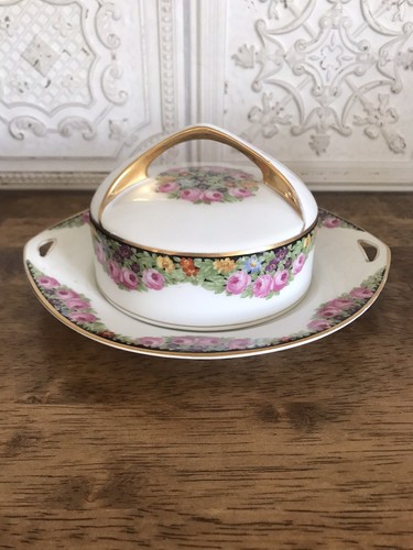 Rosenthal sorrent wilhelmine - sorrent,