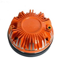 PA Hochton-Treiber 1.75"/44 mm mit Gewinde 34 mm 70 watt rms 8 ohm + Diaphram OR