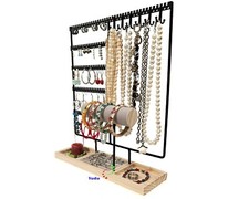 Schmuckständer Schmuckhalter