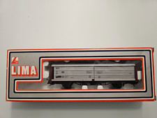 Lima 303566 güterwaggon - lima, ho