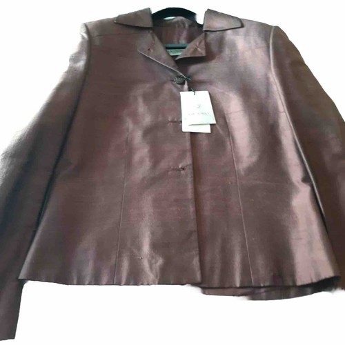 Prada line schulterüberwurf - prada,