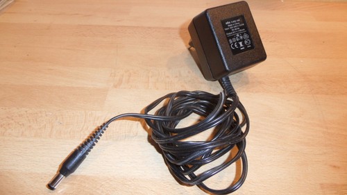 Adapter netzgerät netzteil - adapter,