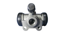 Radbremszylinder Hanomag