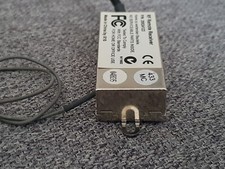 MEDION Adapter Modul Karte RF