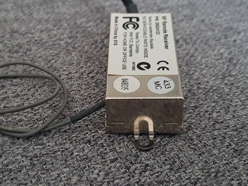 Medion adapter modul - modul, karte