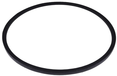 Rayco super 1625 1631 - jr,