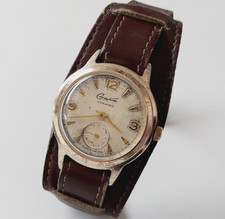 Really Vintage Men's