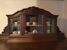 buffet anrichte antik